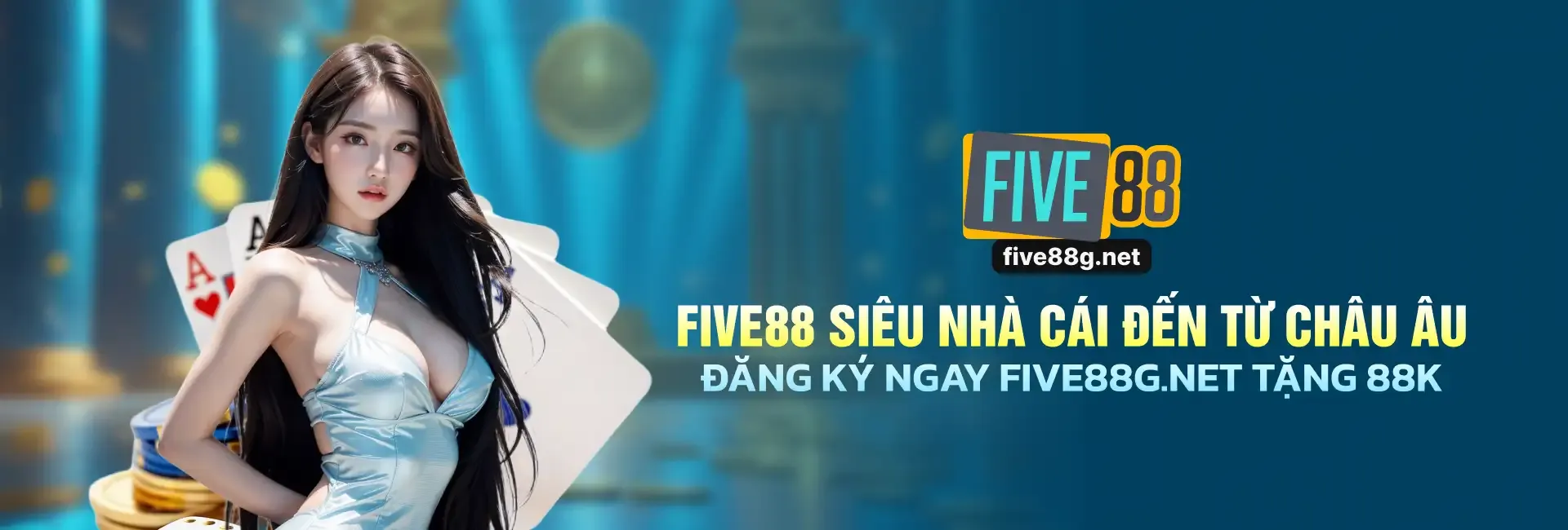 Các trường đại học hạng Mot88 mang lại lợi nhuận đáng kể - Mot88