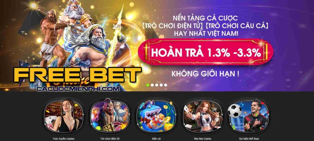 Trang web Sunwin là nhà cung cấp hàng đầu các trò chơi đấm bốc trực tuyến - Sunwin