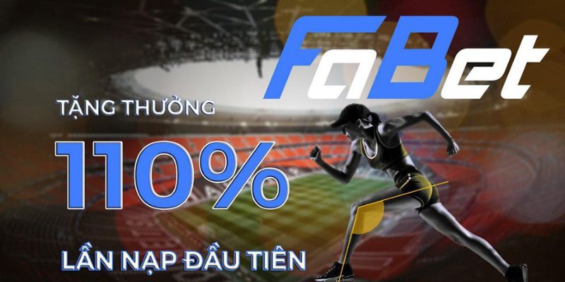 Những lợi ích khi trở thành thành viên mới của 18Bet - 18Bet