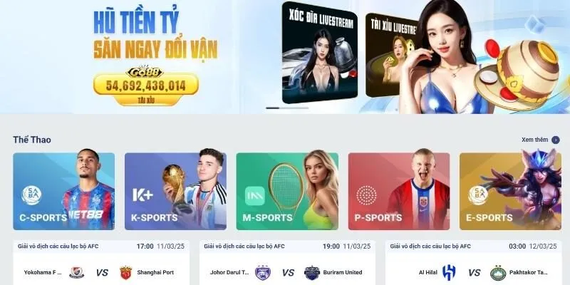 Tổng quan về F8bet (một trang web chơi game trực tuyến uy tín) - F8bet