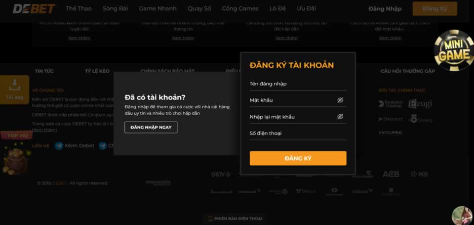 Đánh giá Neo79com - Neo79
