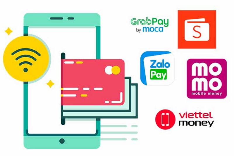 Bí quyết làm nên sự giàu có hạng Tobet - Tobet