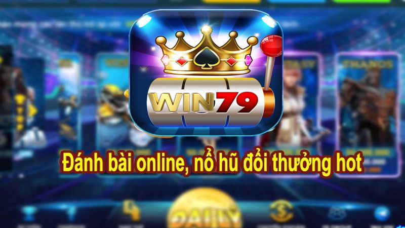 Công ty trò chơi được xếp hạng Gg88 cung cấp các sản phẩm cờ bạc - Gg88