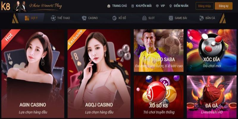 Các giải thưởng cấp Tobet không yêu cầu các cơ quan trung gian - Tobet