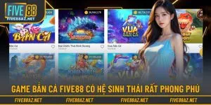Dịch vụ đặc biệt khi đến khách sạn 130Bet | 130Bet - 130Bet