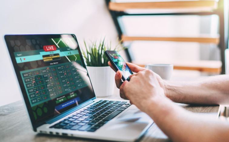 Hệ thống Cwin cung cấp cho người dùng một phòng chơi game độc đáo - Cwin
