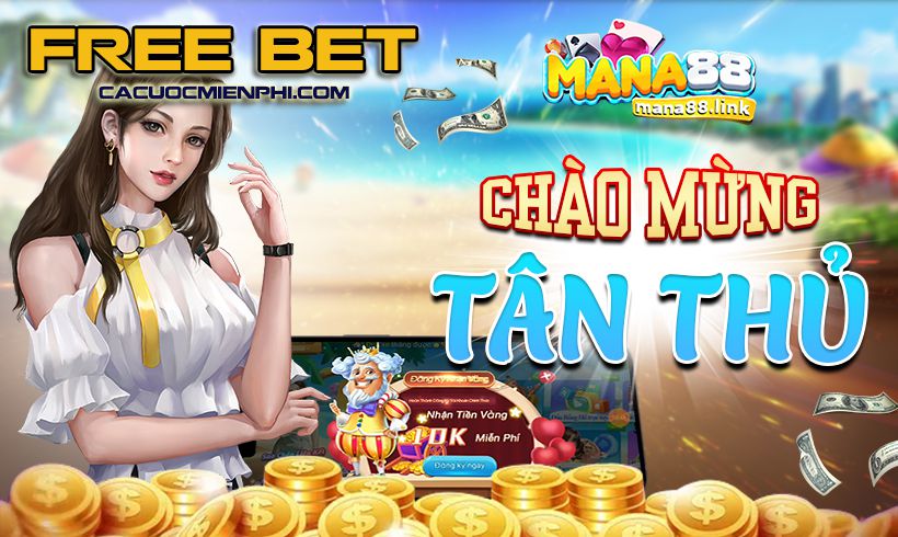 Ee8801 LOT Online bao gồm tất cả các khu cắm trại - Ee8801