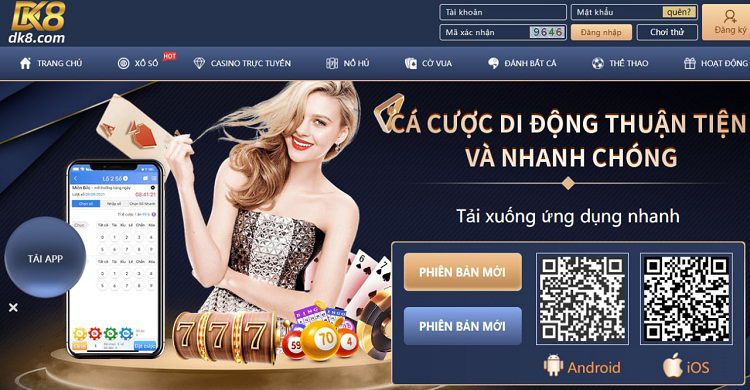 Phương thức giao dịch của Câu lạc bộ 88Uu - 88Uu