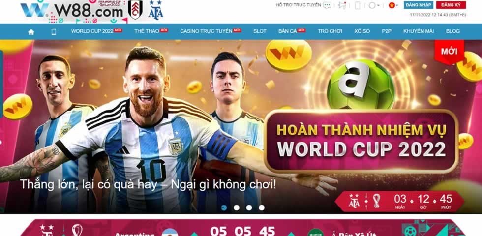 Giới thiệu chi tiết về Mobi66 - Mobi66