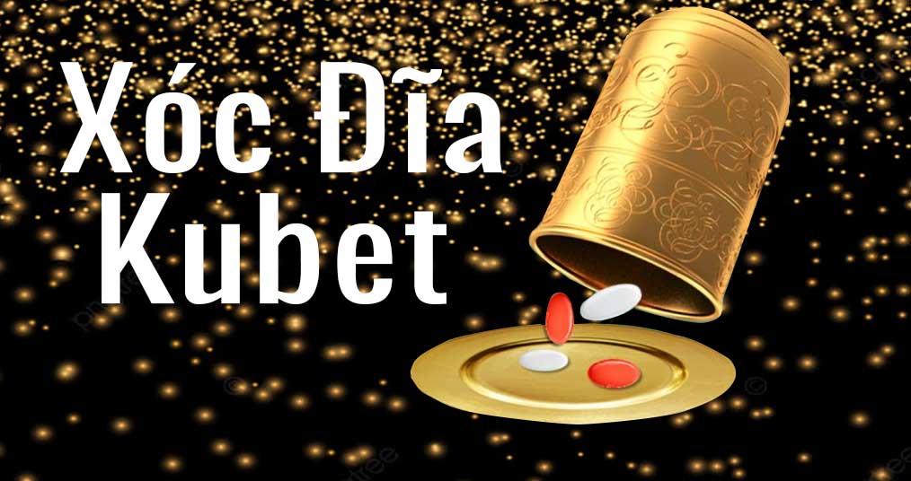 Quy tắc trao giải Nbet - Nbet
