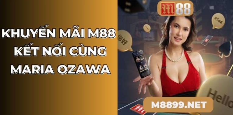 Da88 Sports - Trang chủ - Da88
