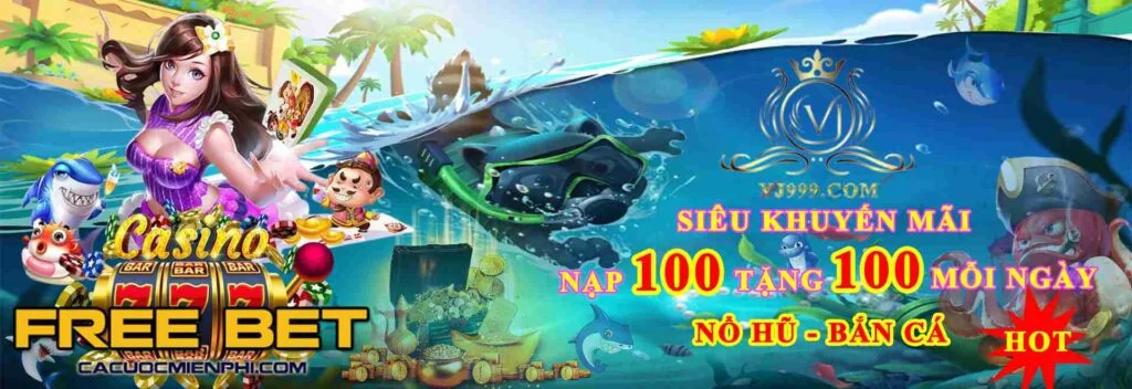 Hướng dẫn tham gia giao dịch Kg88 - Kg88