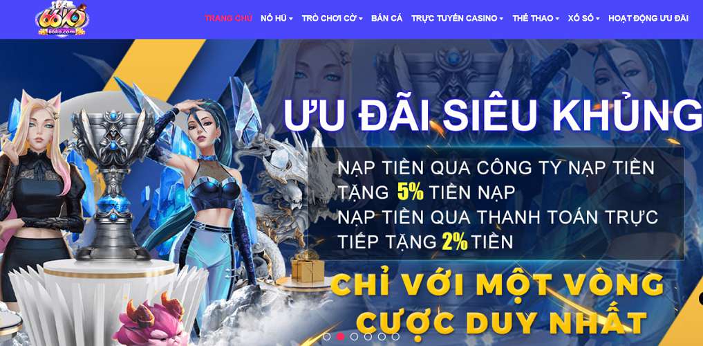 Ưu điểm độc đáo cấp độ Hi88 - Hi88