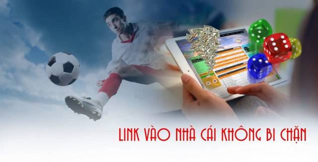 Tổng quan về các game di động cấp độ Tobet - Tobet