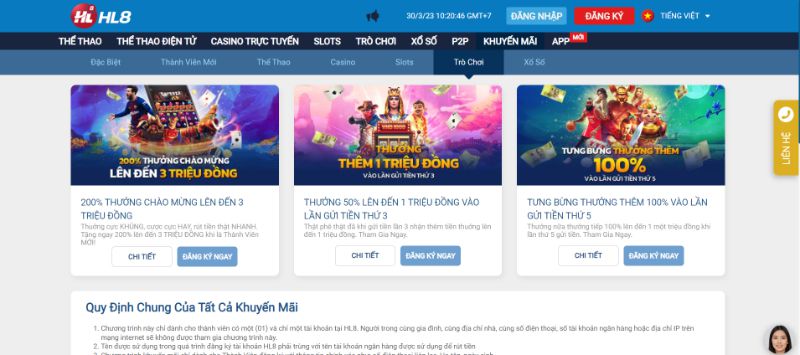 Vui lòng lưu ý tình trạng khi đăng nhập vào Tdtc - Tdtc