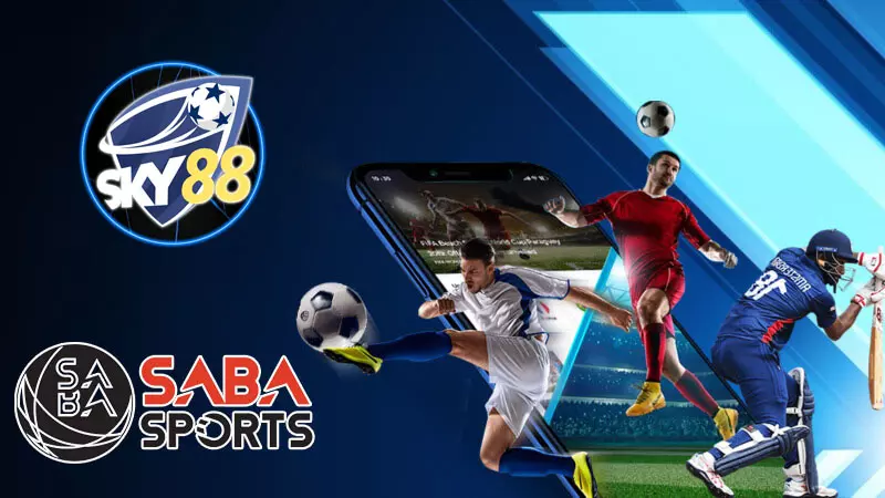 Link tải xuống video phát trực tiếp 100Bet (Android APK, iOS, PC) OTP - 100Bet