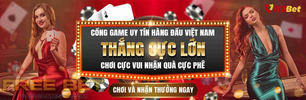 Yêu cầu để nhận giải thưởng Bj66: 99 nghìn đô la - Bj66