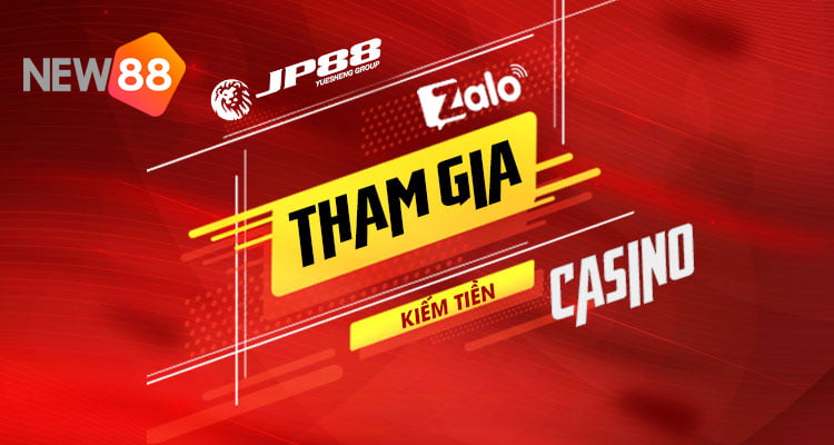 Các bước tham gia chương trình khuyến mãi bán chạy nhất của Ok365 - Ok365