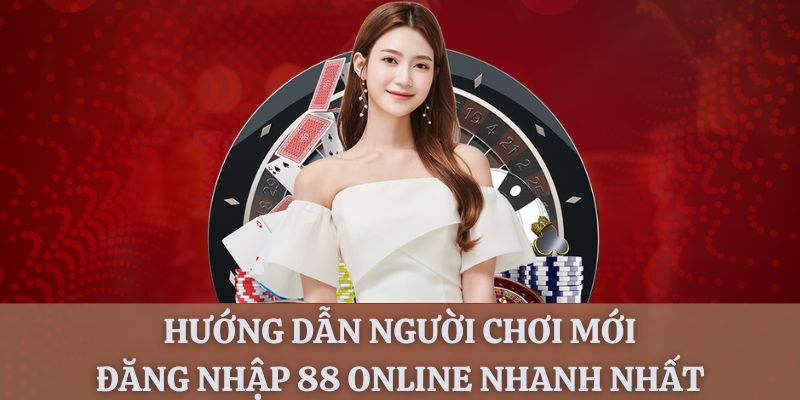 Hướng dẫn cách đăng ký tài khoản mới tại Banca - Banca