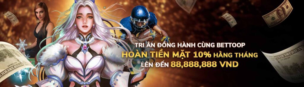 Cách nạp tiền vào tài khoản C168 của bạn - C168
