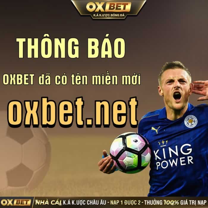 95Vn sẽ tặng các cược miễn phí trị giá 88000 - 95Vn