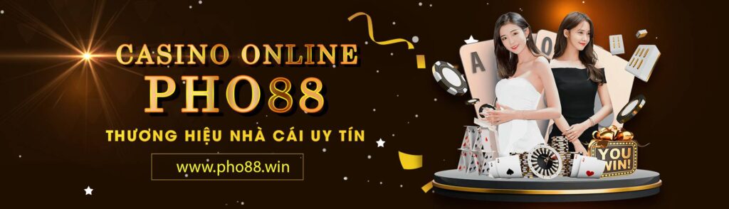 Đánh giá toàn diện trang web trò chơi F88bet Entertainment - F88bet