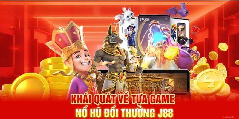 Tại sao liên kết Asia99 bị chặn? - Asia99