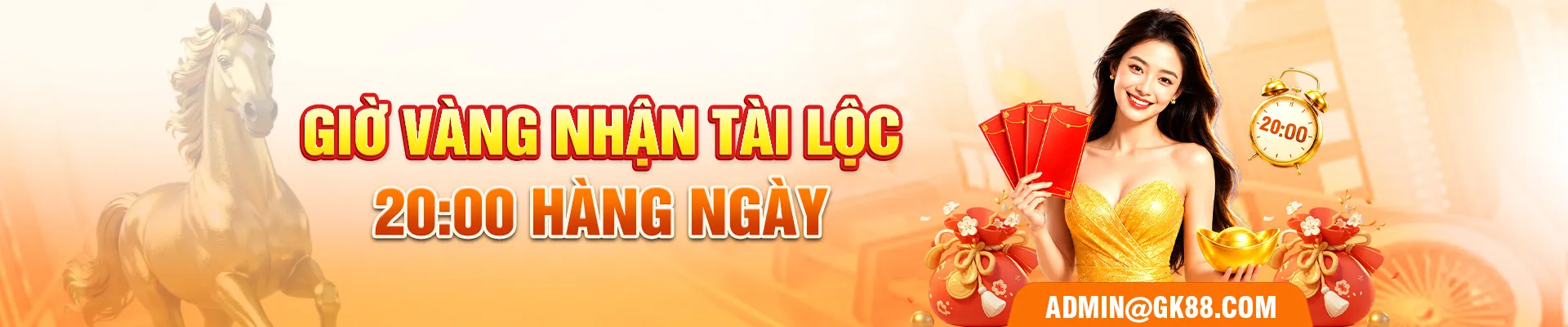 Thế giới trò chơi 98Win - 98Win