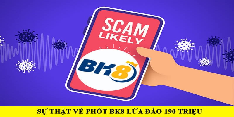 Tôi có thể vào Ffok bằng cách nào? - Ffok