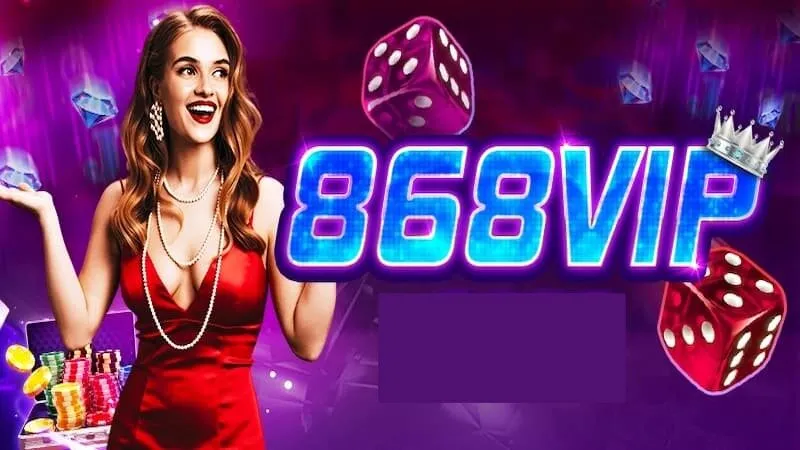 Người chơi cá cược cần chú ý điều gì khi đăng nhập vào Luck8? - Luck8