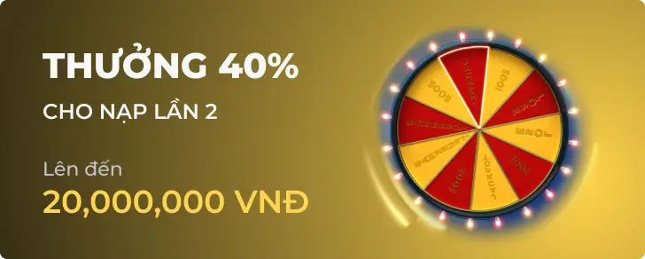 Thông tin quan trọng về Kimsa88 - Kimsa88