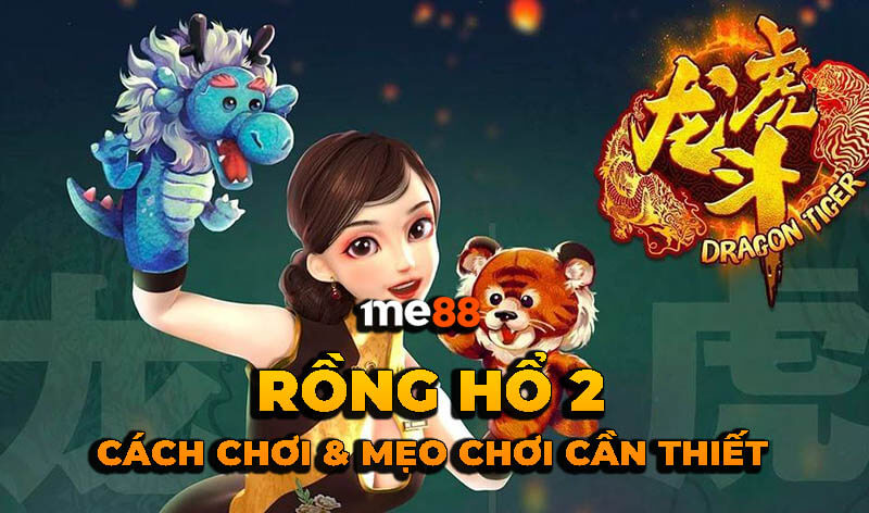 Tôi có phải trả phí giao dịch khi nạp tiền vào tài khoản trên trang web Ke68 Games không? - Ke68