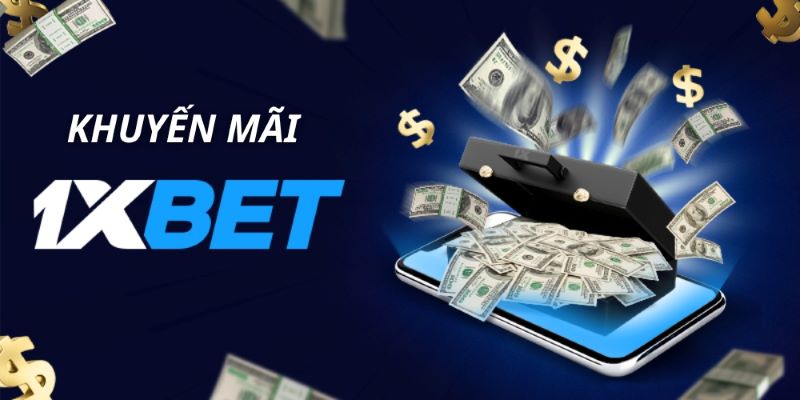 Benbet Explosion Paradise 2026, Quay để trúng giải thưởng lớn! - Benbet