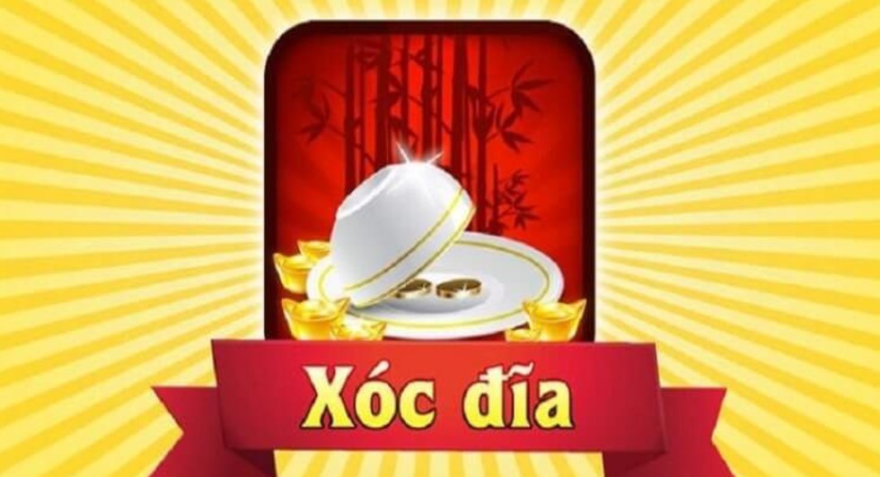 Sodo cung cấp rất nhiều sản phẩm trò chơi đa dạng - Sodo