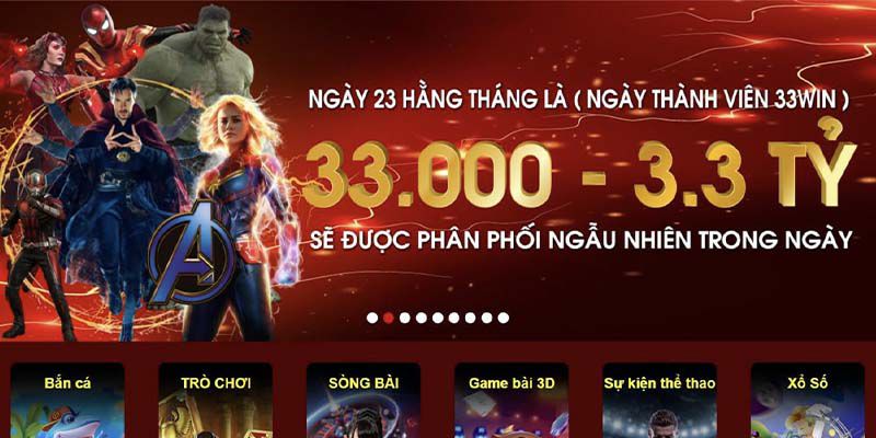 Toàn bộ gia đình Fortune Ax88 - Ax88