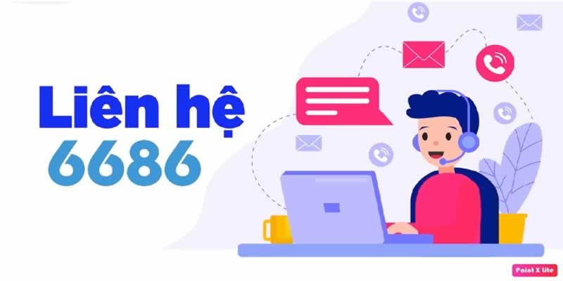 Dịch vụ cá cược thể thao chuyên nghiệp đạt chuẩn 8Kbet, cung cấp tỷ lệ cược tuyệt vời (2026) - 8Kbet