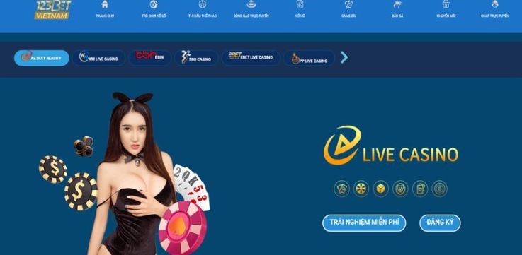 Dịch vụ 68Win chất lượng cao - 68Win