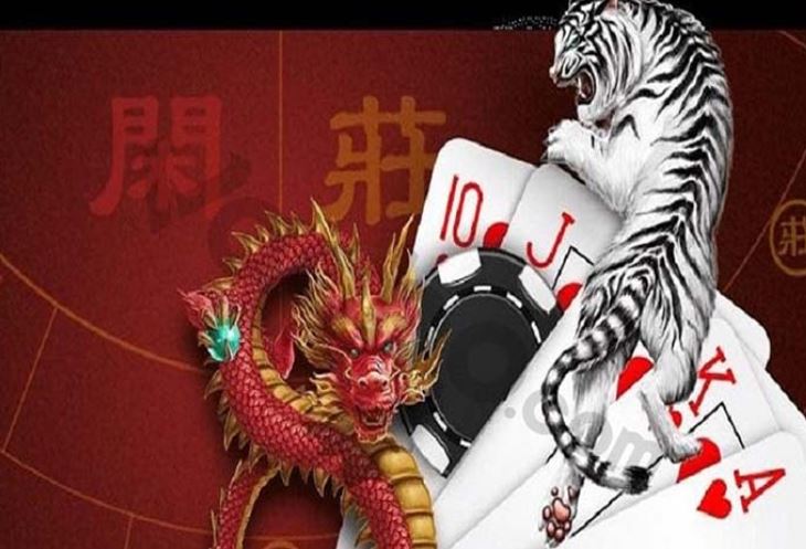 Đánh giá của Công ty Game 789P - 789P