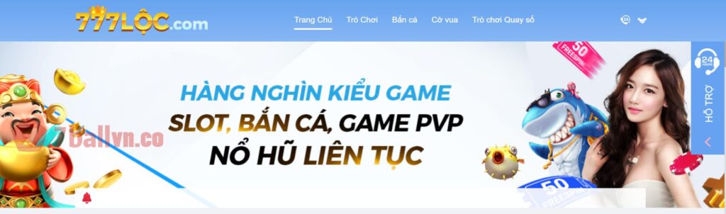 Vui lòng không tiết lộ thông tin đăng nhập của bạn cho Bong8899 - Bong8899