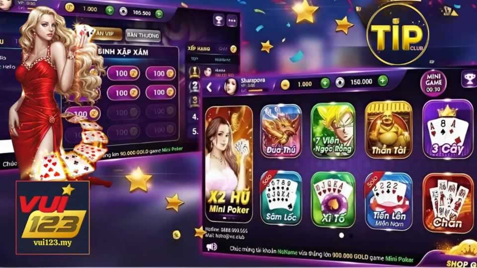K8 lừa dối người chơi như thế nào? - K8