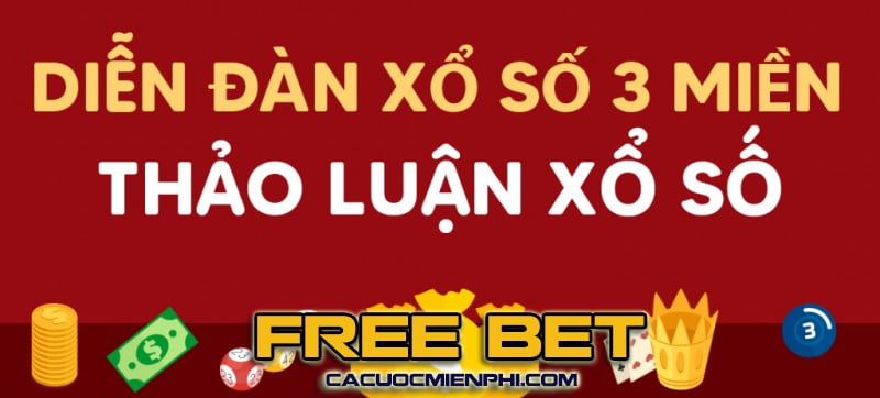 Xin giới thiệu tựa game Fb9 mới nhất và hấp dẫn nhất! - Fb9