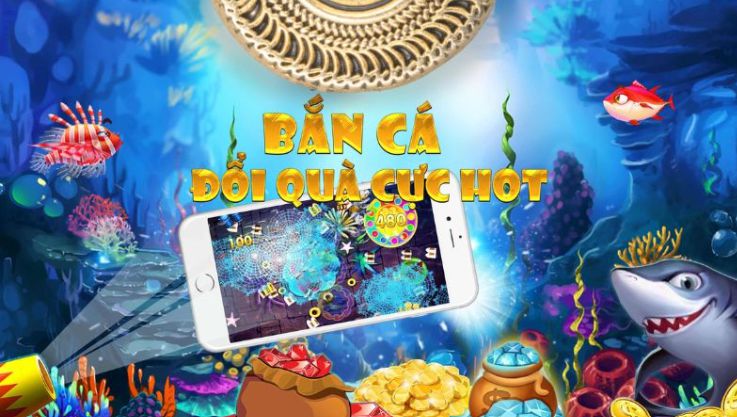 Rik88 Life – Trang web chính thức của nhà phát hành game Rik88 - Rik88