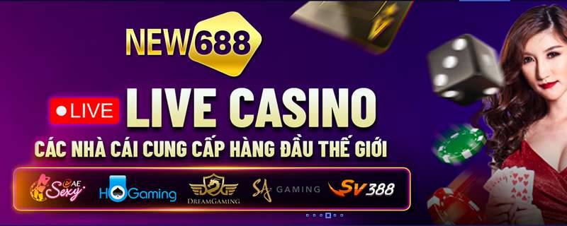 King33 có cung cấp dịch vụ hỗ trợ khách hàng không? - King33