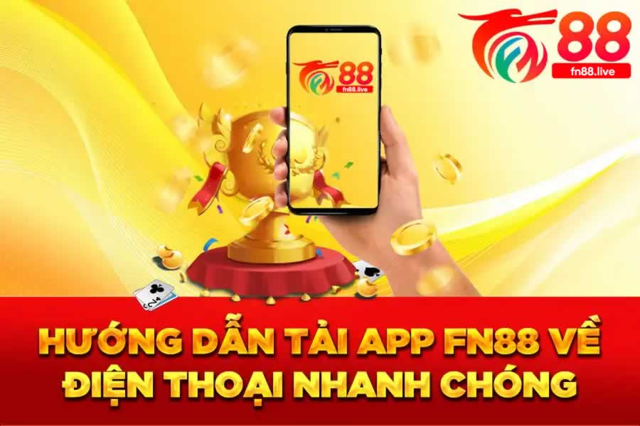 Dưới đây là một số thông tin bạn cần biết về cổng thông tin Bet88 Games - Bet88