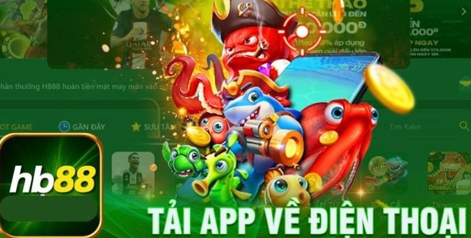 Cộng đồng Ggwin có quy mô như thế nào? Mức độ hoạt động của cộng đồng ra sao? - Ggwin