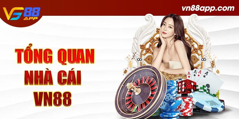 Tất cả các hoạt động quảng bá của Go99 - Go99