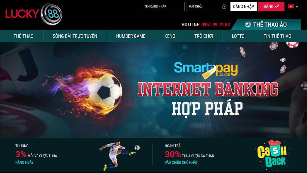 Bạn nên đầu tư vào những gì để xây dựng một trang web game đạt chuẩn 33Win? - 33Win