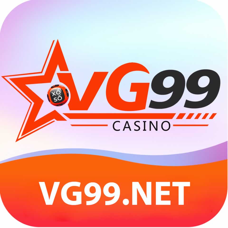Thông tin chi tiết về trang web game Pk88 - Pk88
