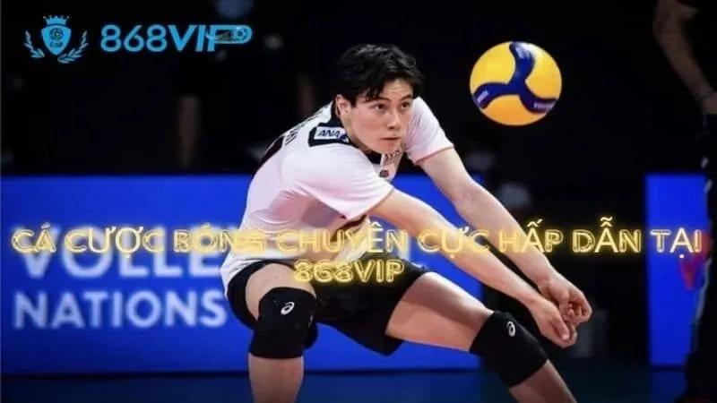 Ưu điểm của các trận đấu giải hạng Soco88 - Soco88