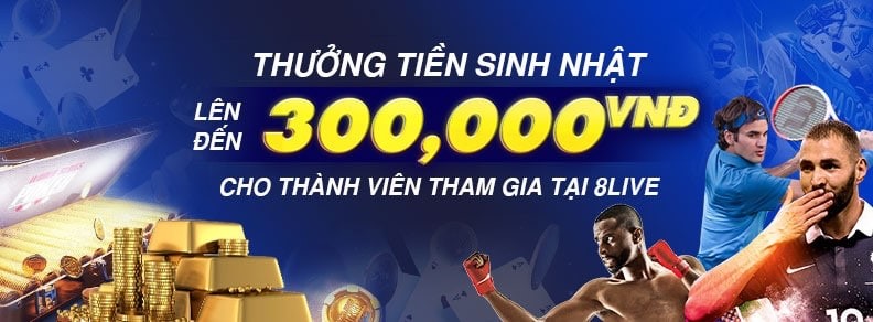 Những điều quan trọng cần nhớ khi nhận thông tin khuyến mãi cấp Open88 - Open88